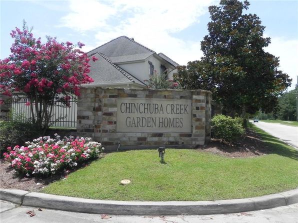 Pro Arbor Walk Center Sign