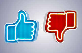 Should Your HOA be on Social Media?