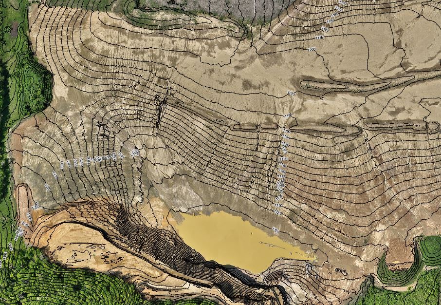 aerial-mapping-explained-geopro-mapping-solutions