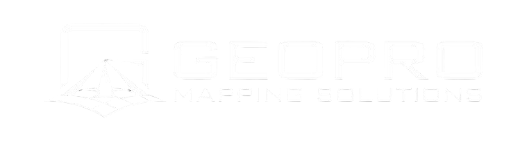 GeoPro Mapping Solutions GeoPro Mapping Solutions