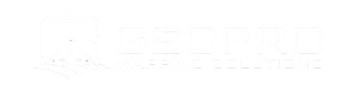 GeoPro Mapping Solutions GeoPro Mapping Solutions