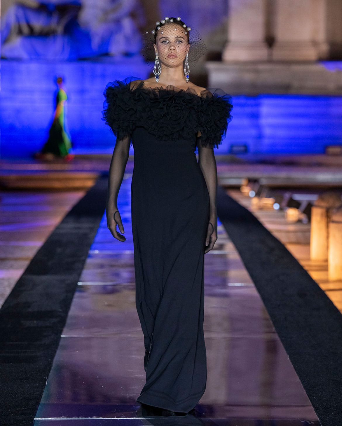 Act Models - International models agency