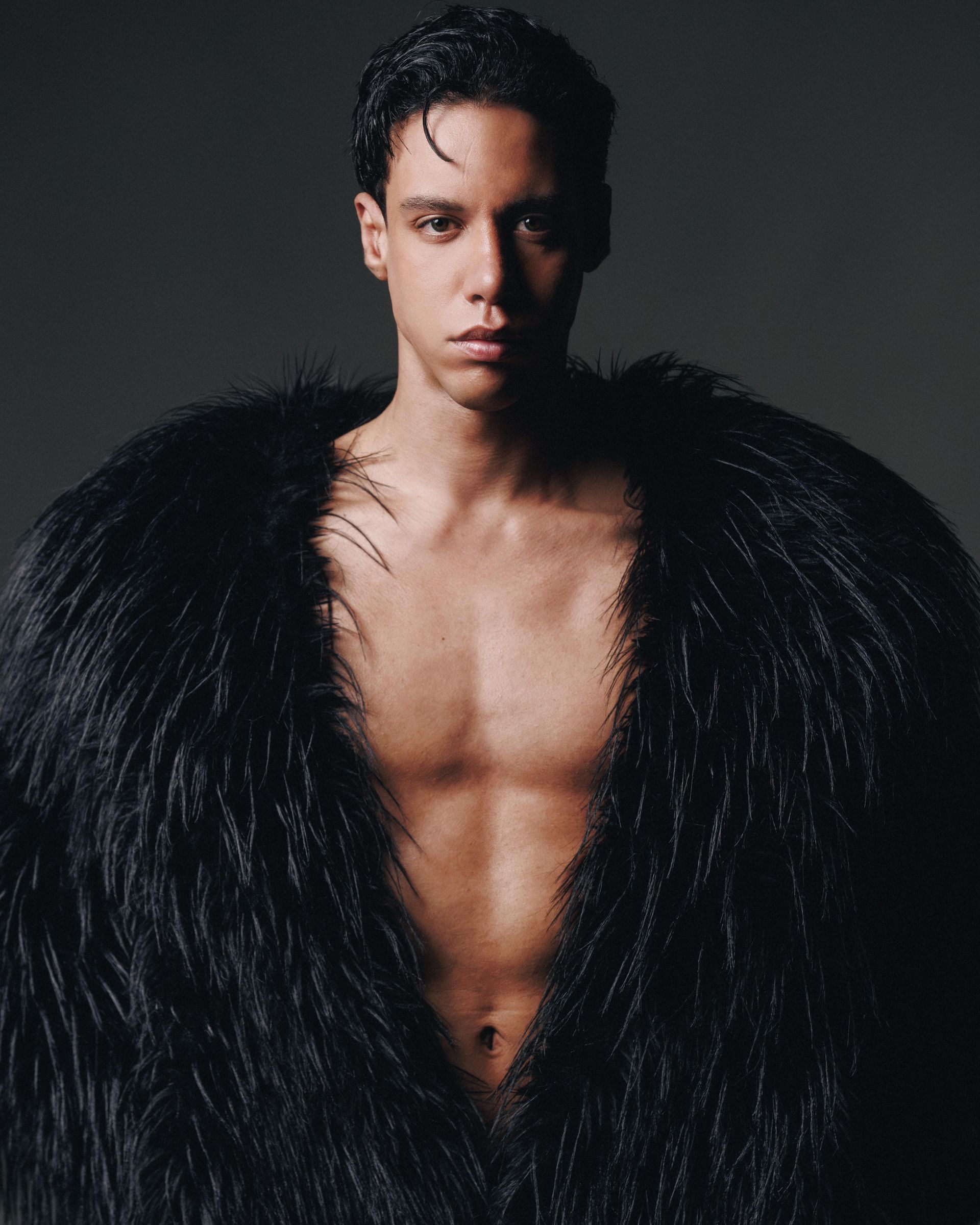 Act Models - International models agency