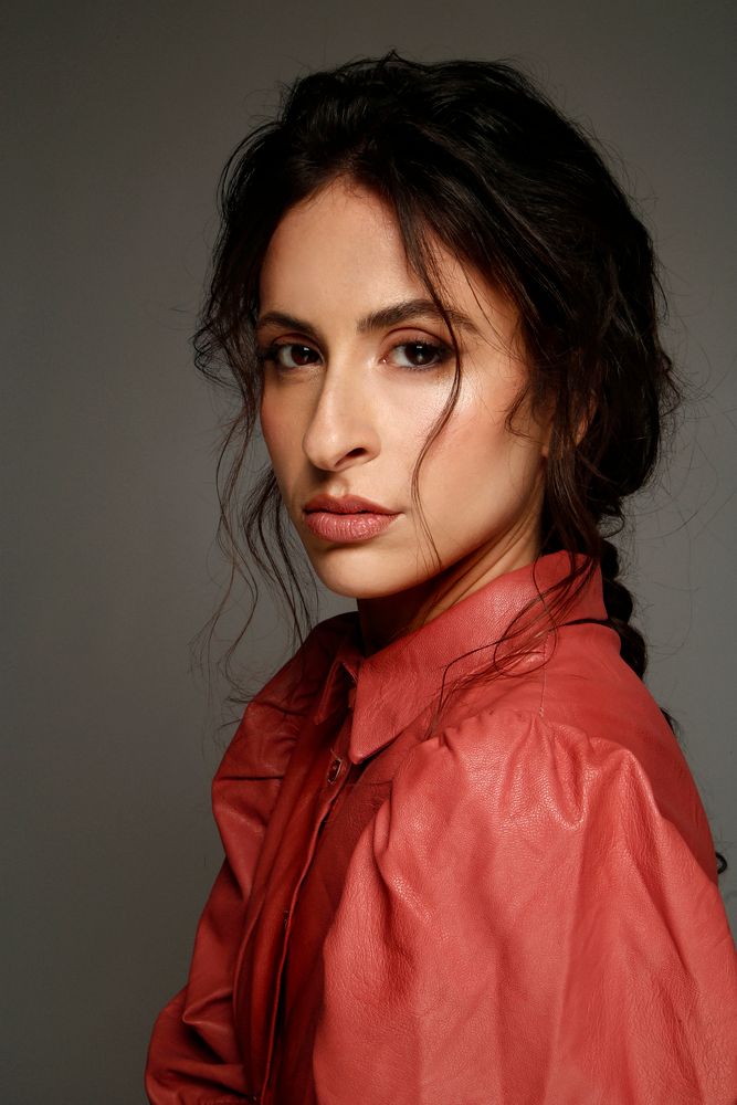 Act Models - International models agency