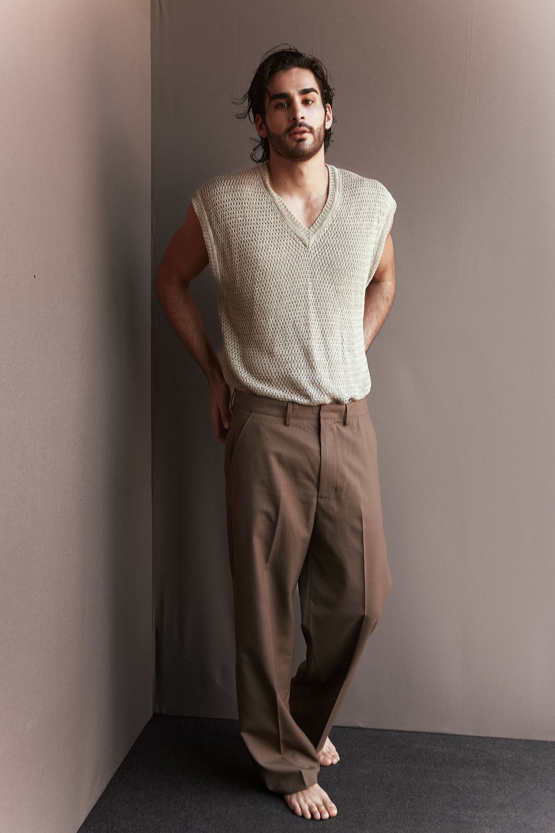 Act Models - International models agency