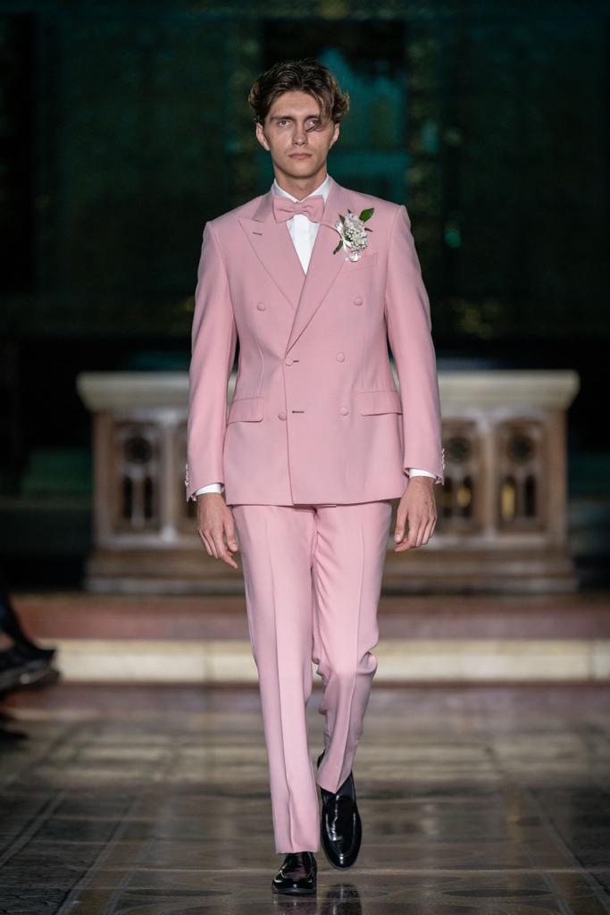 Act Models International models agency