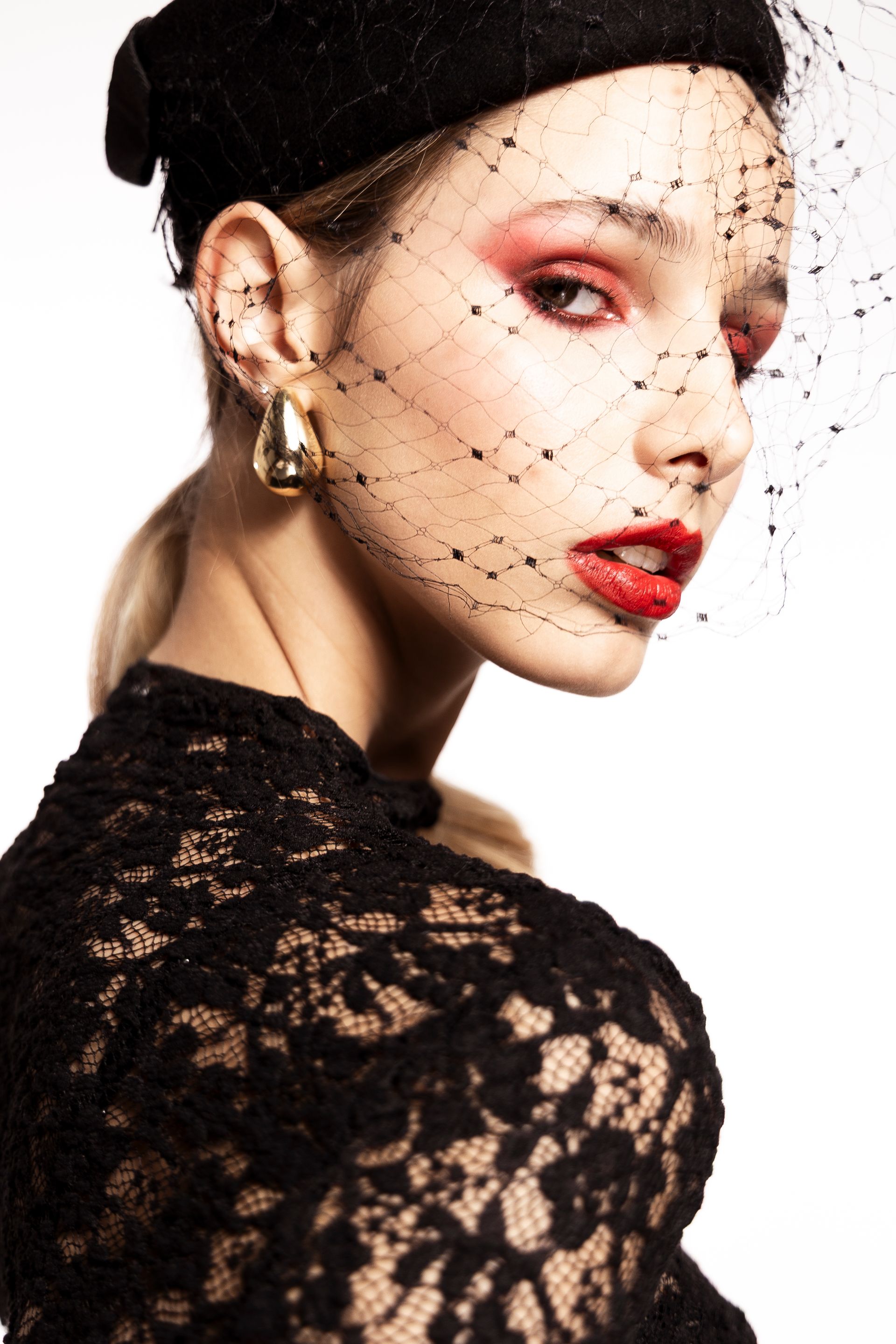 Act Models - International models agency