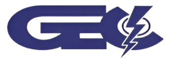 R a graham contractors LOGO