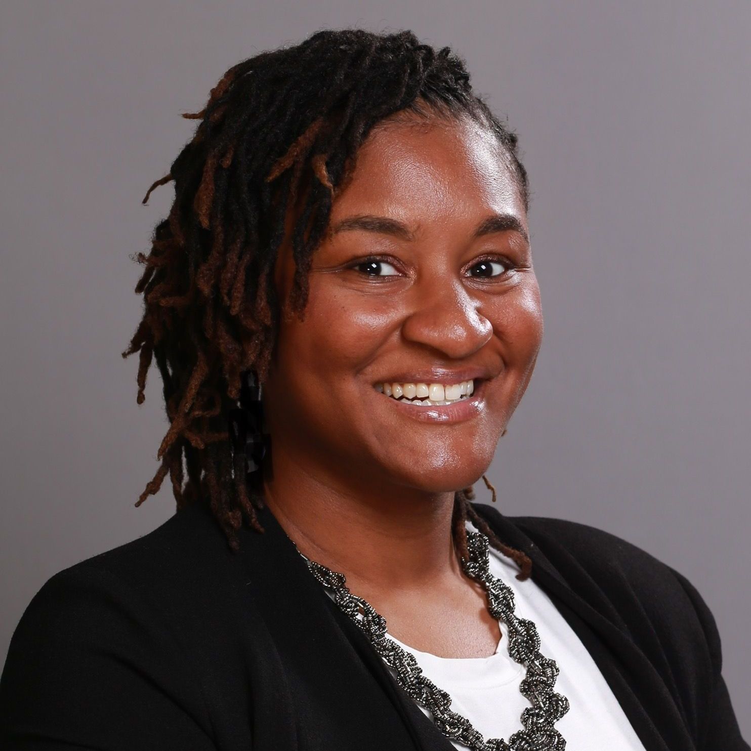 Mariah Williams, JD