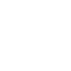 A white background with a few lines on it