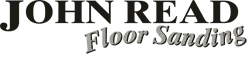 John Read Floor Sanding & Polishing: We’ll Take Care of Your Flooring in Bundaberg John Read Floor Sanding & Polishing: We’ll Take Care of Your Flooring in Bundaberg
