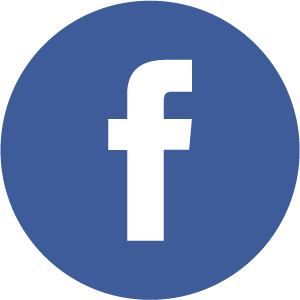 Facebook logo