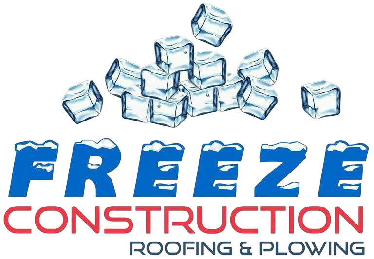 Freeze Construction