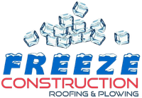Freeze Construction