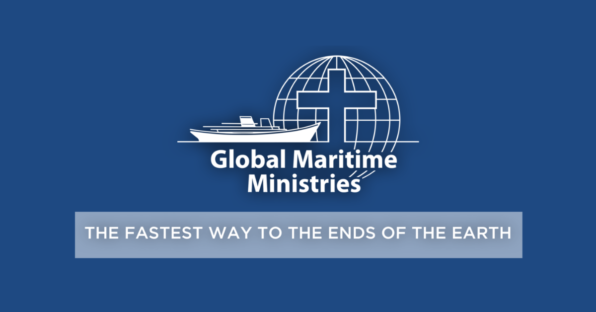 Global Maritime Ministries