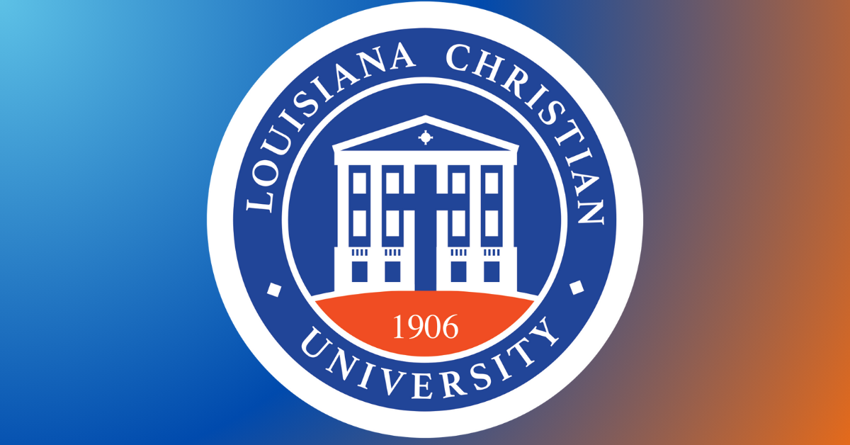 Louisiana Christian University