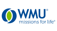 WMU