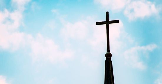 NCBA, Missions Office, Missions and Ministry Office, Jonesboro, LA, Jackson Parish, Winn Parish, Jonesboro, Winnfield