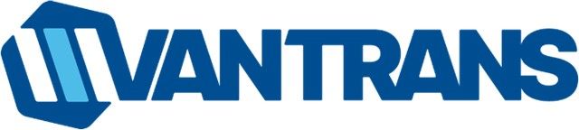 Vantrans