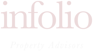 infolio