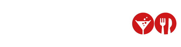 TEMEPAY FOOD E LOUNGE BAR - LOGO