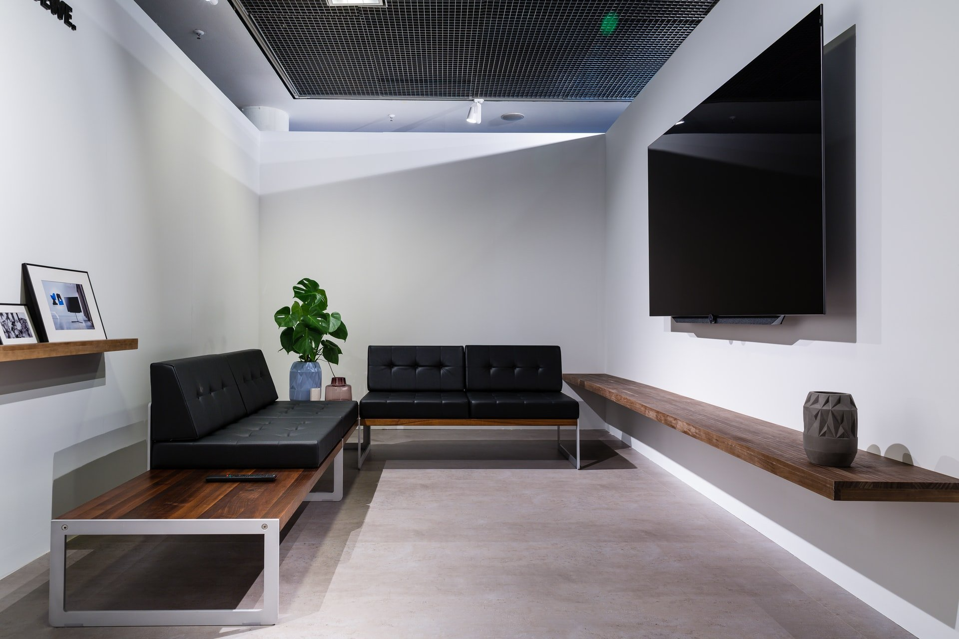 verblendsteine für wohnzimmer