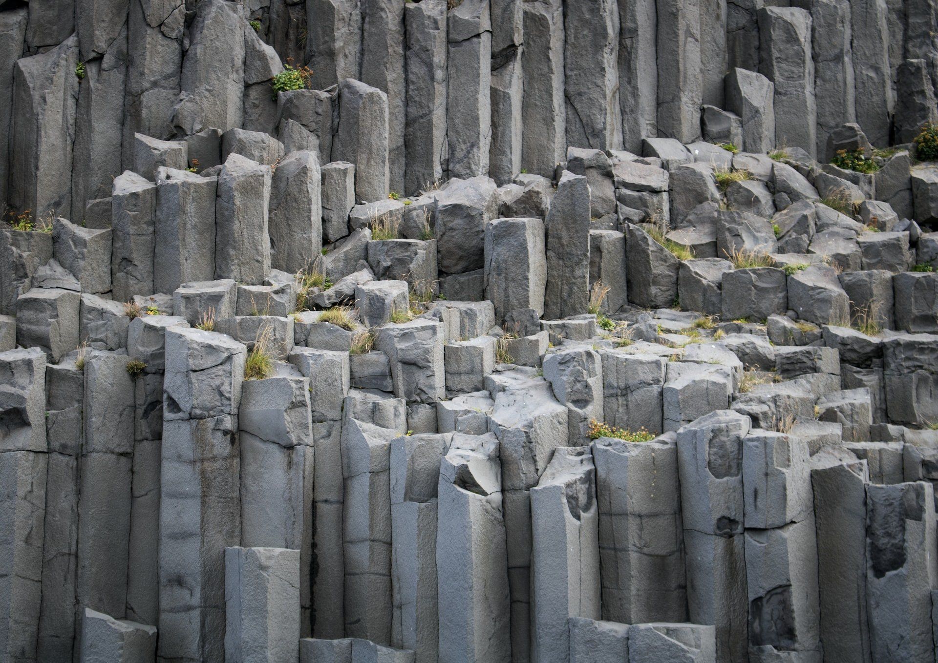 welches silikon für naturstein