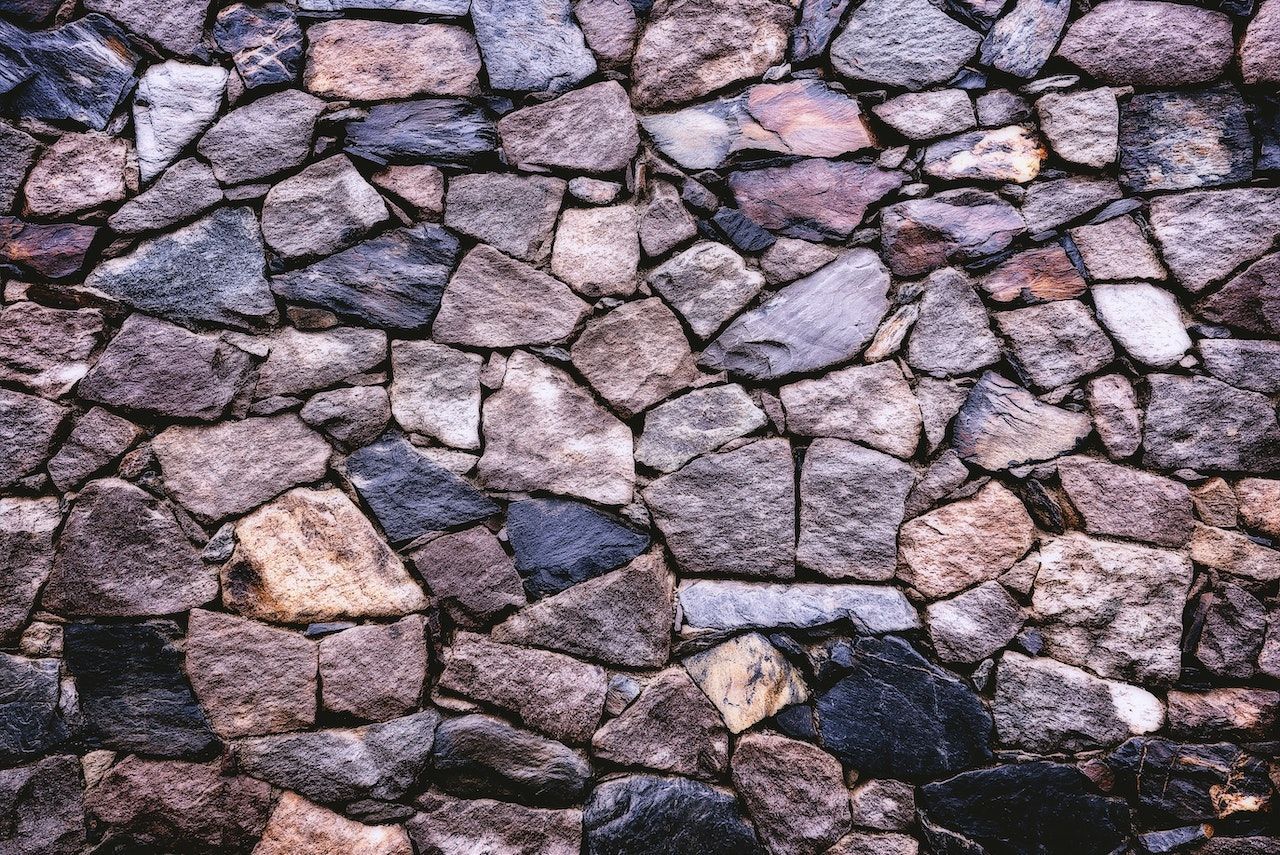 Kosten für Steinverkleidungen