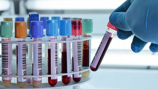 LABORATORIO MARTÍNEZ