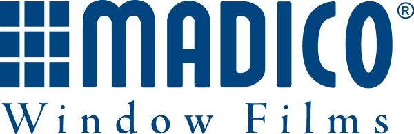 Madico Window Films