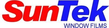 Suntek Window Films