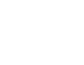 Riverside North Logo