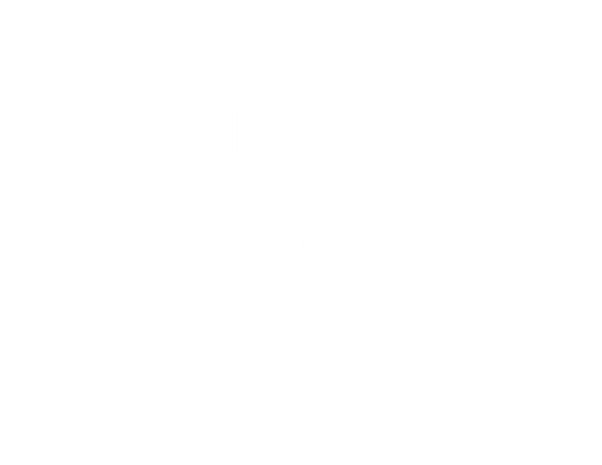 Riverside North Logo