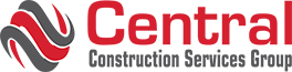 Central Construction Services Group Central Construction Services Group