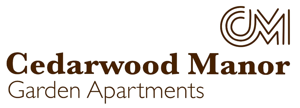 Monroe Park Towers Logo