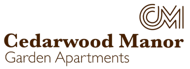 Monroe Park Towers Logo