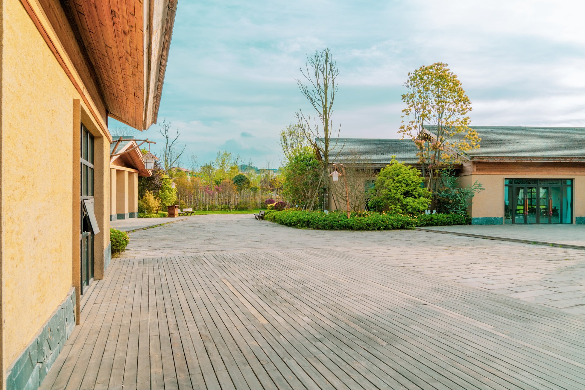 Renovation Contractors Sag Harbor, NY Gabriel Gomez General Contractor