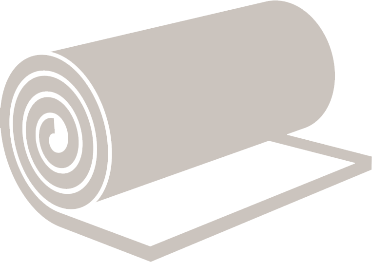 Barrows Carpet & Upholstery Cleaning New Port Richey, FL