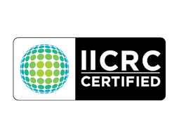 IICRC Certified - Richey, FL - Barrows Carpet & Upholstery Cleaning IICRC Certified - Richey, FL - Barrows Carpet & Upholstery Cleaning