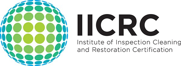 IICRC - Richey, FL - Barrows Carpet & Upholstery Cleaning IICRC - Richey, FL - Barrows Carpet & Upholstery Cleaning
