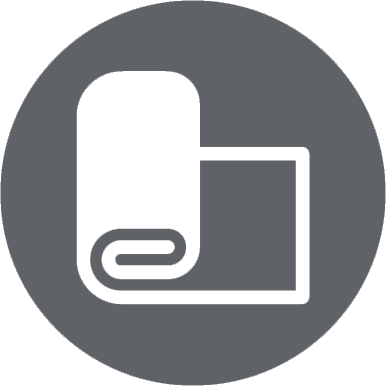 Simple Carpet Icon - Richey, FL - Barrows Carpet & Upholstery Cleaning Simple Carpet Icon - Richey, FL - Barrows Carpet & Upholstery Cleaning