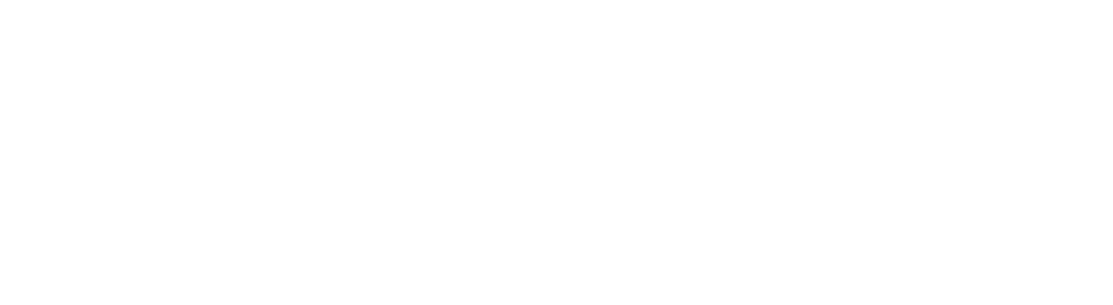 American Home Repair LLC
