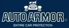 Auto Armor Auto Spa Auto Armor Auto Spa