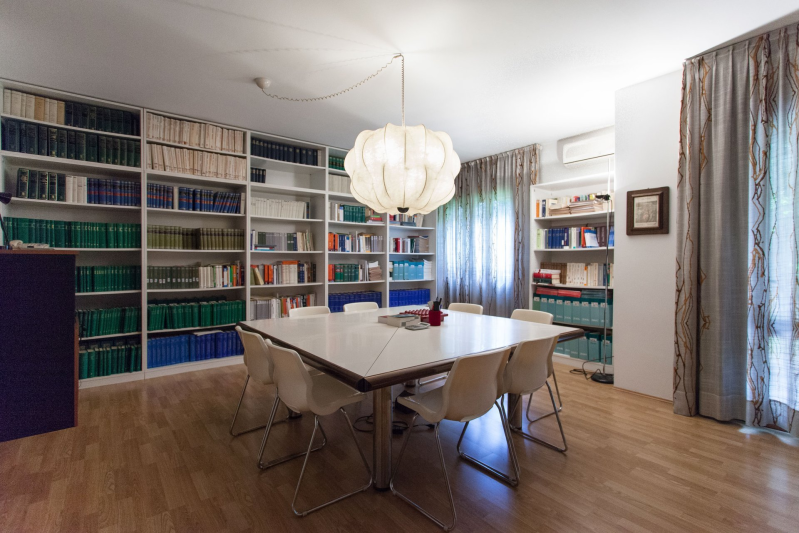 Studio Legale Tartini