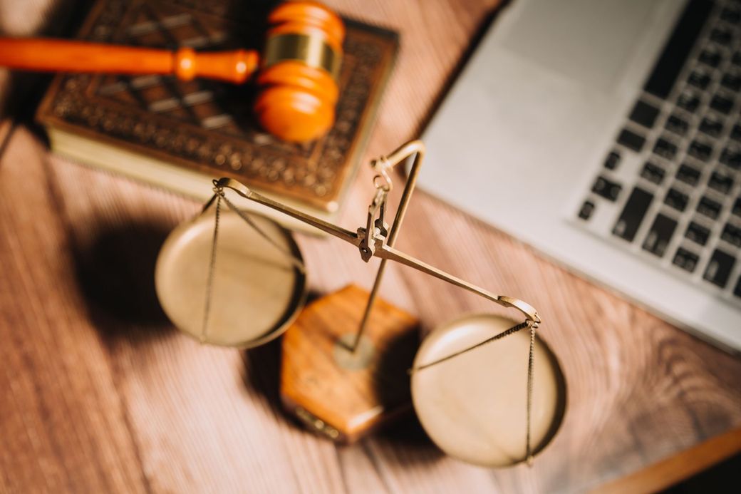 consulenza legale su diritti d’autore e proprietà intellettuali