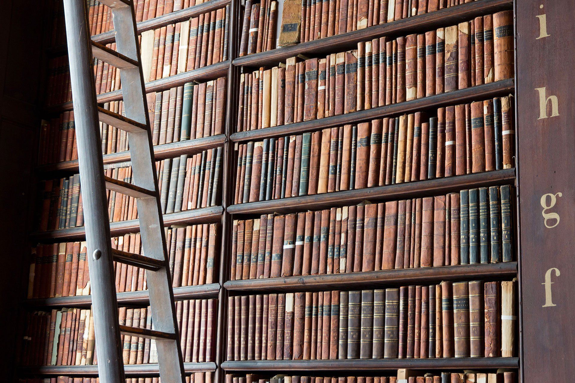 libreria avvocato