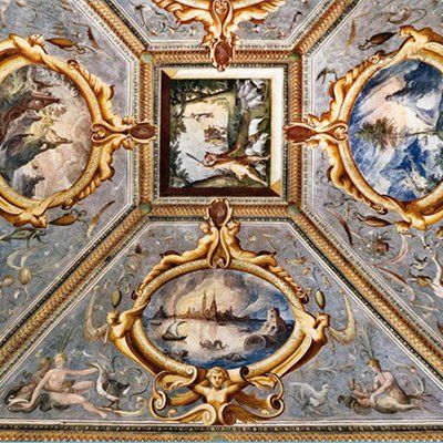 consulenza legale su diritti d’autore e proprietà intellettuali