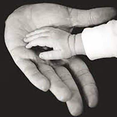figli