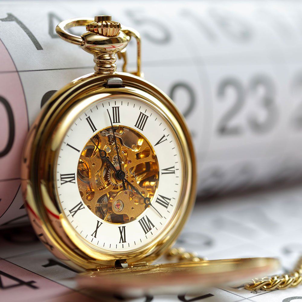 orologio