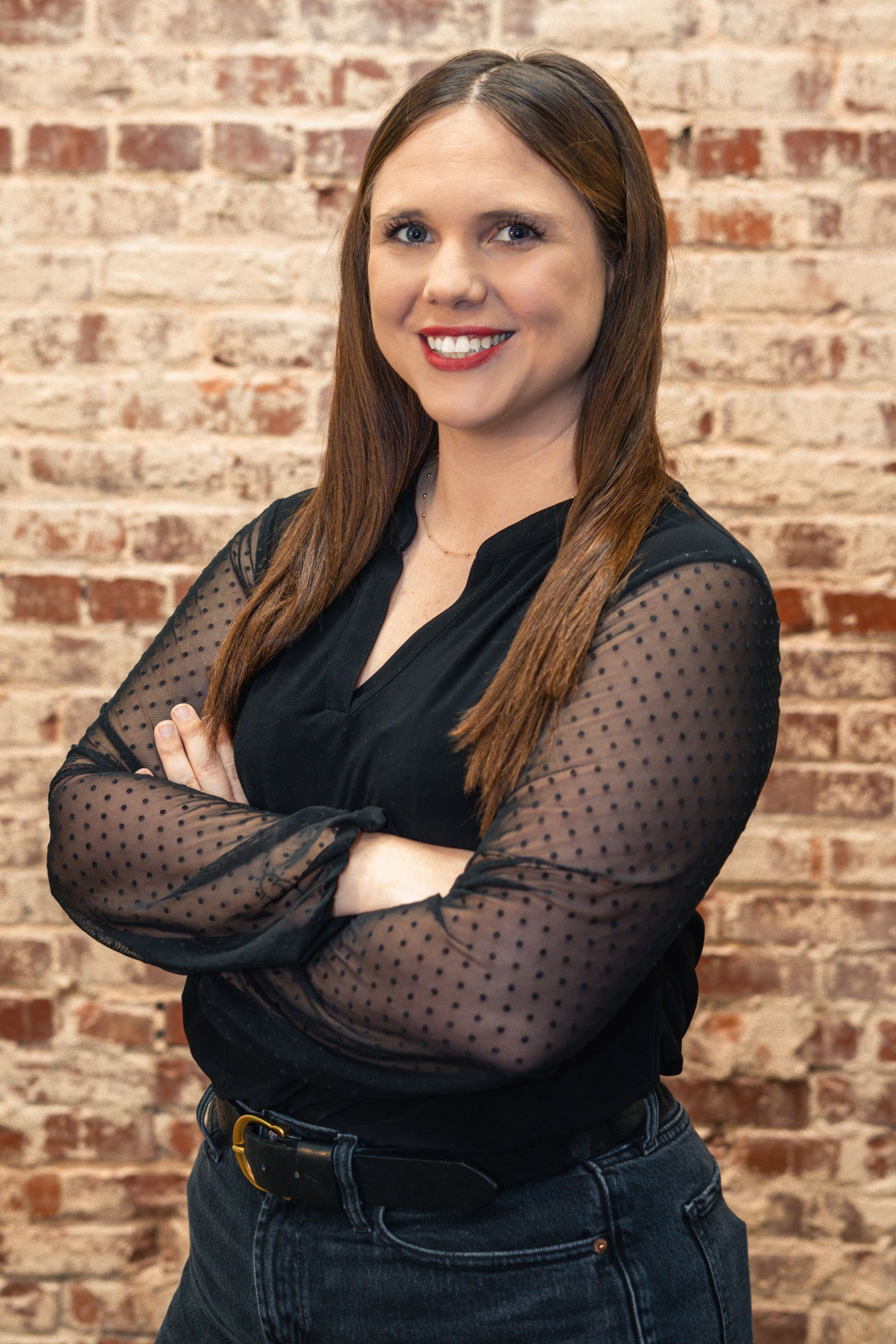 Staff Photo